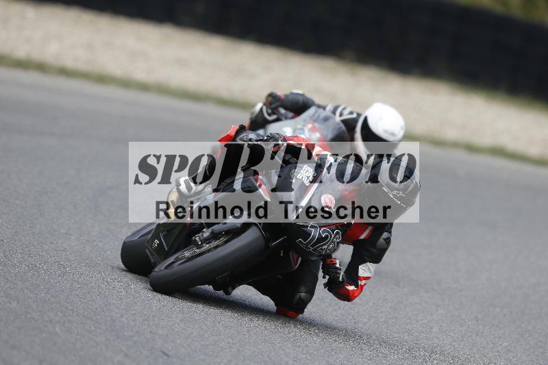 /32 03.08.2026  TIMMOT ADR/Gruppe B/126